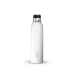 Brita sodaTRIO butelis (0,65 l; baltas)