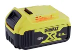 DeWALT DCB184-XJ belaidžio įrankio akumuliatorius / įkroviklis