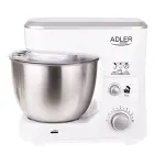 Adler AD 4216 maisto smulkintuvas