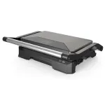 Black+Decker BXGR1001E electric grill