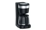 Blaupunkt CMD412 Filter Coffee Maker 1.5L 900W