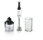 BOSCH MSM 4W420 rankinis trintuvas