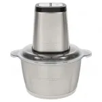 PROFICOOK smulkintuvas PC-MZ 1227