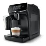 Philips Series 2200 EP2230/10 coffee maker Fully-auto Espresso machine 1.8 L