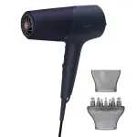 &bdquo;Philips 5000&ldquo; serijos BHD510/00 plaukų džiovintuvas