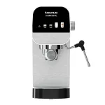 Taurus Euforia Digital 1350 W 20 bar piston-type espresso machine