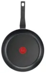 Tefal B55604 universali keptuvė apvali