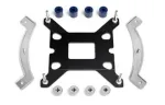 Noctua NM-I17XX-MP78 kompiuterio au&scaron;inimo sistemos dalis / priedas Tvirtinimo komplektas