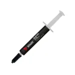 Savio TG-03 1G &scaron;ilumos kriauklės pasta Terminė pasta 13,5 W/m&middot;K