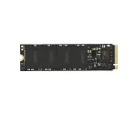 &bdquo;Lexar NM620 M.2 1000 GB PCI Express 3.0 3D TLC NAND NVMe&ldquo; plok&scaron;tė