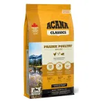 ACANA Classics Prairie Poultry - sausas &scaron;unų ėdalas - 14,5 kg