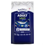 BALTICA EXCELLENT suaugusioms la&scaron;i&scaron;oms hipoalerginis L / XL 12 kg
