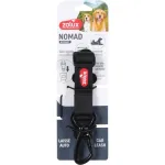 ZOLUX Nomad Expert &ndash; dog car safety belt
