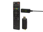 DVB-T2 imtuvas BLOW 7000FHD MINI H.265