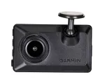 Garmin X110 Full HD Wi-Fi Bluetooth Battery, DC Black