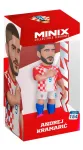MINIX CROATIA - ANDREJ KRAMARIC