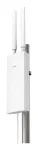 &bdquo;Cudy AP1300&ldquo; lauko 867 Mbit/s baltas maitinimas per Ethernet (PoE)