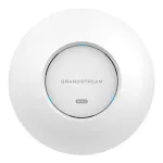 Grandstream GWN 7660 ACCESS POINT