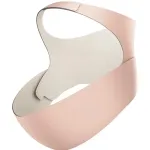 Apple MYJT3ZM/A smart wearable accessory Band Beige Fluoroelastomer