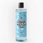 Pan Drwal Butter Wash  Shower Gel 400 ml