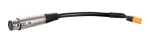 External charging adapter Pilot One Rosiwit