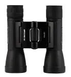 Celestron UpClose G2 16x32 žiūronai BK-7