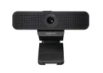 &bdquo;Logitech C925e&ldquo; verslo internetinė kamera