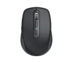 &bdquo;Logitech MX Anywhere 3S&ldquo; verslui