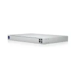 Ubiquiti Gateway Pro &scaron;liuzas/valdiklis 1000 Mbit/s