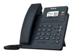 YEALINK SIP-T31 VoIP telefonas