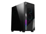 GIGABYTE GB-AC500G ST PC Case ATX RGB