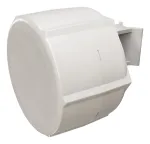 MIKROTIK SXTR&R11E-LTE7 LTE CPE router