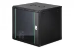 Wall Mount Cabinet 19 DN-37111