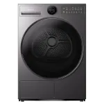 L9 Air dryer