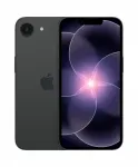 iPhone 17e 512GB Black