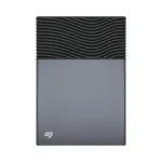 HDD One Touch 8TB 3.5 inch STNB8000400 USB3.0
