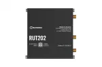 Router RUT202AAAAA0