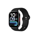 Smartwatch Redmi Watch 6 Lite black