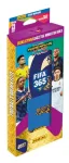 Cards FIFA 2027 Collectors mini can