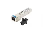 Module SFP Bidi do 20km 1Gb/s 1310nm/1550nm Gigabit SC/UPS A