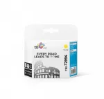 Ink for Epson XP 235 TBE-T2994 YE 100% new