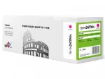 Toner for Brother TN247 M TB-TN247MN MA 100% new