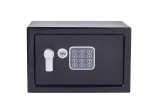 Basic safe YEC compact with alarm
