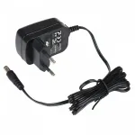 POWER SUPPLU 9V/1A 9W AKYGA AK-TB-11 5.5X2.1M