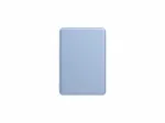 PowerBank Super Slim Magnetic 5000 blue