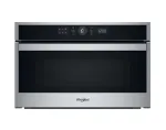 WMD44MX Microwave Oven