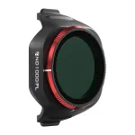 Filter ND1000/PL Freewell do DJI Mini 5 Pro