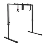 NEEWER ST100 Overhead Camera Mount