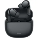 Xiaomi Redmi Buds 8 Lite (black, Bluetooth 5.4)