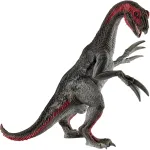 Schleich Dinosaurs Therizinosaurus - 15003